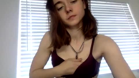 Snapshot of playgorl chatting on 12.10.24 playgorl online show from 12.10.24