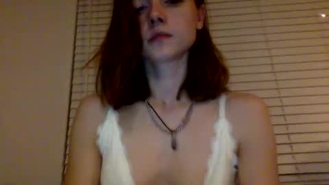 Snapshot of playgorl chatting on 12.11.24 playgorl online show from 12.11.24