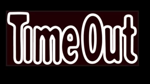 Lana online show from 09.10.25