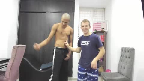   online show from 12.26.24