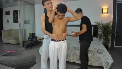   online show from 09.27.25