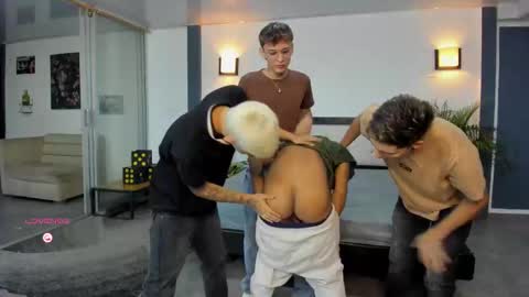   online show from 09.28.25