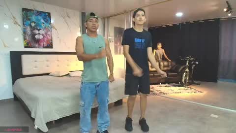   online show from 04.26.26