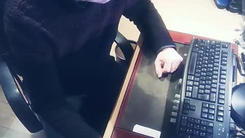 littlenounours online show from 02.10.26