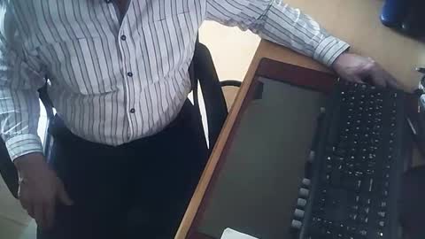 littlenounours online show from 02.16.26