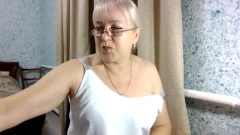 Snapshot of playm3soft chatting on 09.10.25 playm3soft online show from 09.10.25