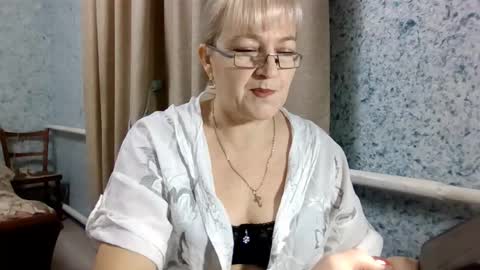 Snapshot of playm3soft chatting on 12.17.25 playm3soft online show from 12.17.25