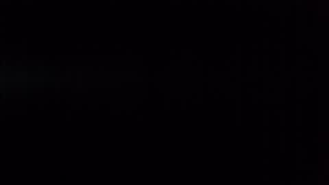 Snapshot of playm3soft chatting on 02.16.26 playm3soft online show from 02.16.26