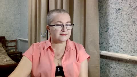 playm3soft online show from 02.23.26