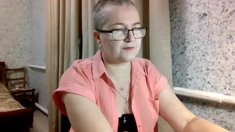 playm3soft online show from 02.27.26