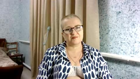 playm3soft online show from 03.06.26