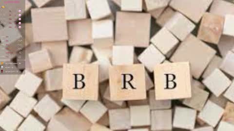 John online show from 12.12.24