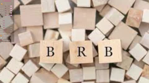 John online show from 12.30.24