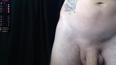 John online show from 01.14.25