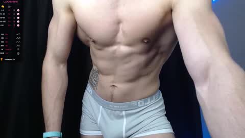 John online show from 01.27.25