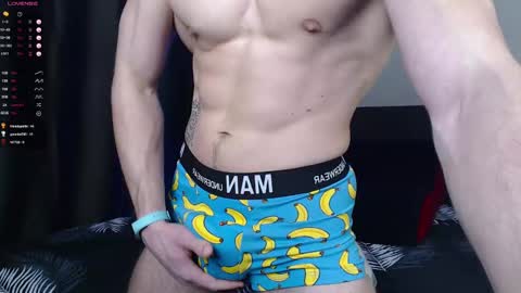 John online show from 01.29.25