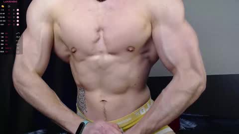 John online show from 01.30.25