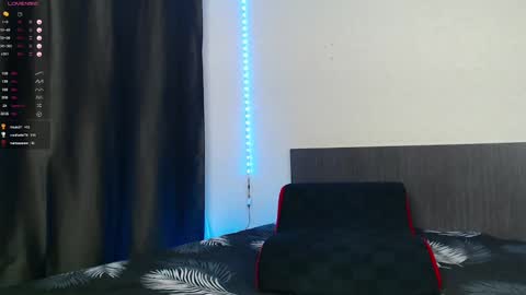 John online show from 02.03.25