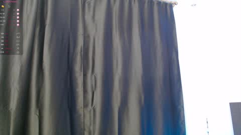 John online show from 02.05.25