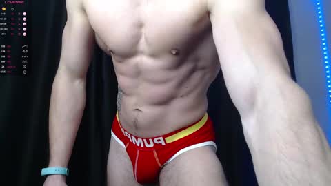 John online show from 02.09.25