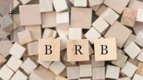 John online show from 02.11.25