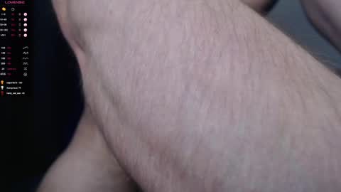 John online show from 02.15.25