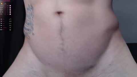 John online show from 02.21.25