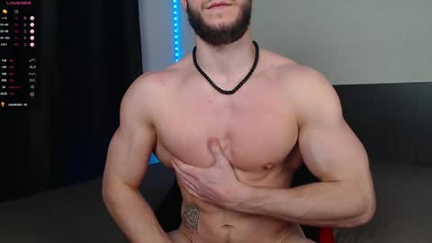 John online show from 02.26.25