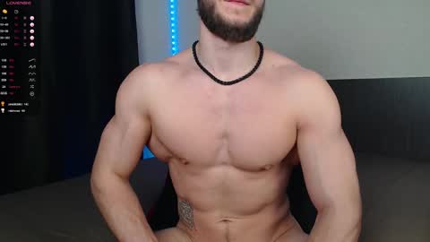 John online show from 02.26.25