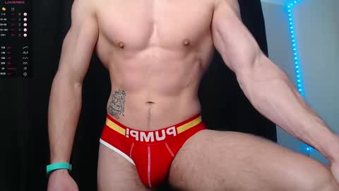 John online show from 03.01.25