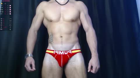 John online show from 09.18.25