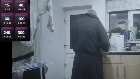 Play Me online show from 11.02.25