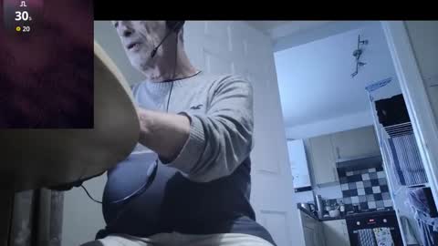 Play Me online show from 11.21.25