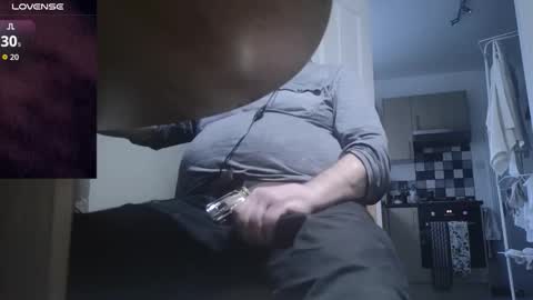 Play Me online show from 11.25.25