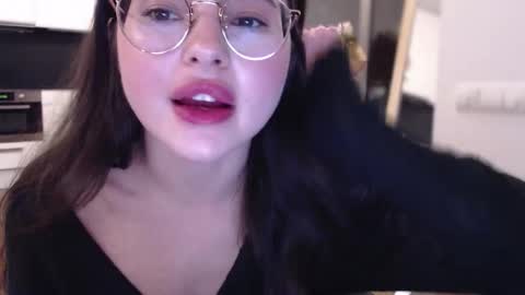 Mary online show from 10.02.25