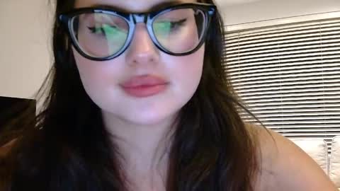 Mary online show from 04.08.26