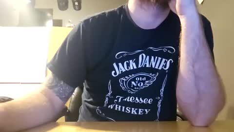 plays4all online show from 10.31.25