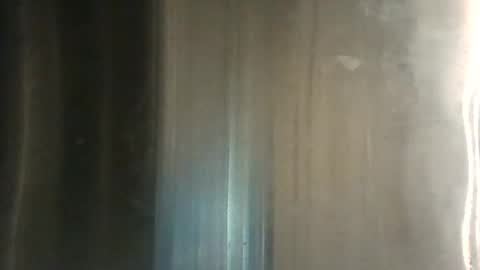 Snapshot of playswithbutt chatting on 11.15.25 playswithbutt online show from 11.15.25