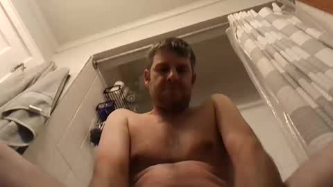 Snapshot of playswithbutt chatting on 11.17.25 playswithbutt online show from 11.17.25