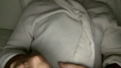 Playteauxxx online show from 11.22.25