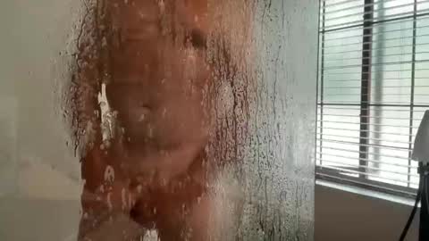 Snapshot of playtime123789 chatting on 02.21.26 playtime123789 online show from 02.21.26