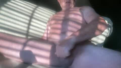 Snapshot of playtime123789 chatting on 07.23.26 playtime123789 online show from 07.23.26