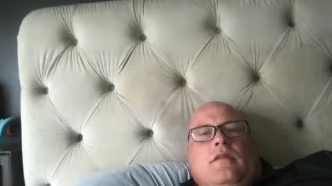 playtime2020 online show from 09.08.25