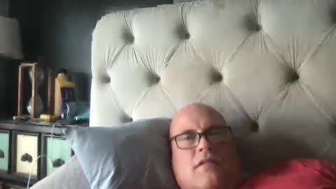 playtime2020 online show from 09.10.25