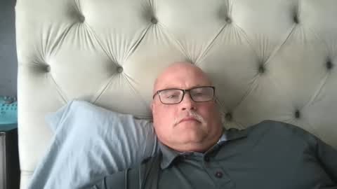 playtime2020 online show from 09.19.25