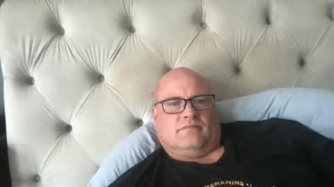 playtime2020 online show from 09.26.25