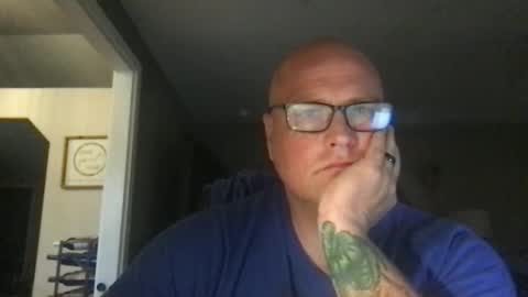 playtime2020 online show from 10.17.25