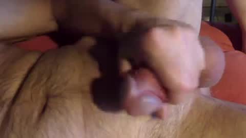 Snapshot of playtime_4u chatting on 02.19.25 playtime_4u online show from 02.19.25