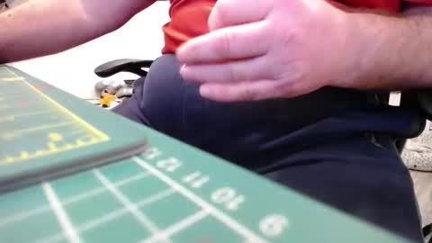 playtimez online show from 03.12.26