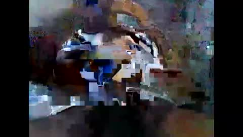 Snapshot of playtogether7 chatting on 11.18.25 playtogether7 online show from 11.18.25